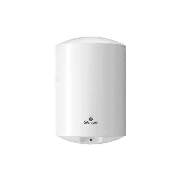 Termotanque eléctrico LONGVIE, 57 litros. - Mod. CAE60