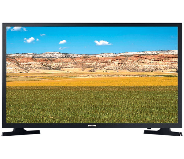 Smart TV SAMSUNG, 32", HD. - Mod. UN32T4300