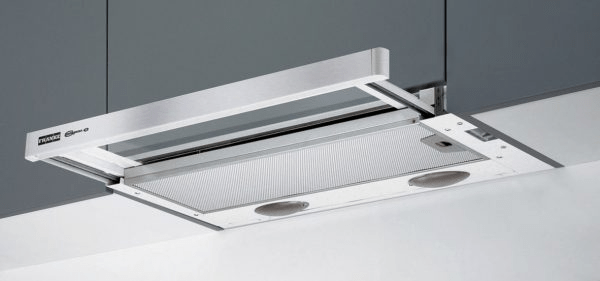 campana-flexa-spar-600x281