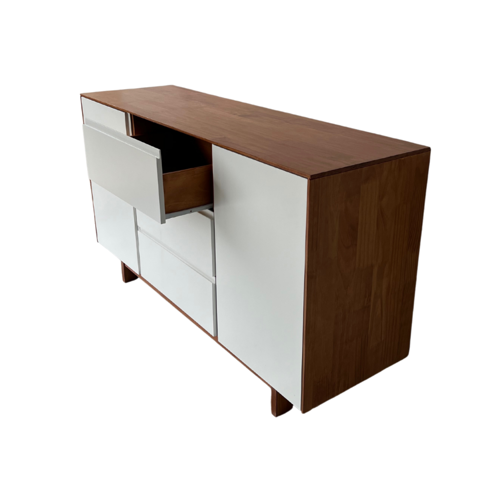 hierro-2024-04-25t102519-500-1828af6ead0a68c54e17140516017375-1024-1024