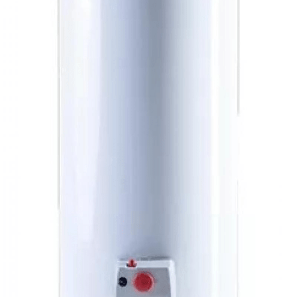 Termotanque a gas RHEEM, 120 litros. - Mod. TPG120RH