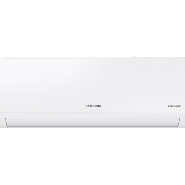 Aire acondicionado SAMSUNG, 3200Kwh, inverter.