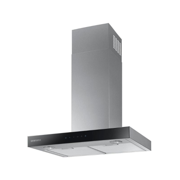 Campana SAMSUNG, 60 cm. - Mod. NK24M5070BS