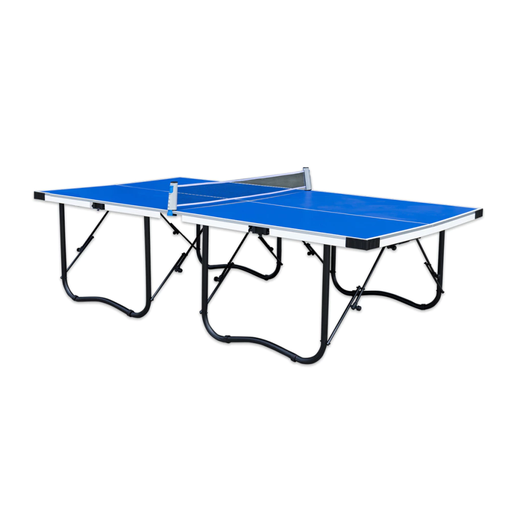 mesa-azul-tb2000-2-159c7efdacfd90707017574434721526-1024-1024