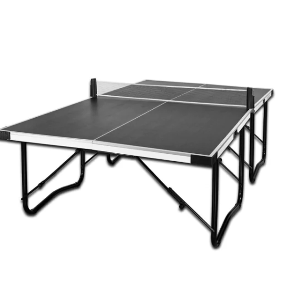 Mesa de ping pong MICROBELL/OUTDOOR PROF. - Mod. TB2000
