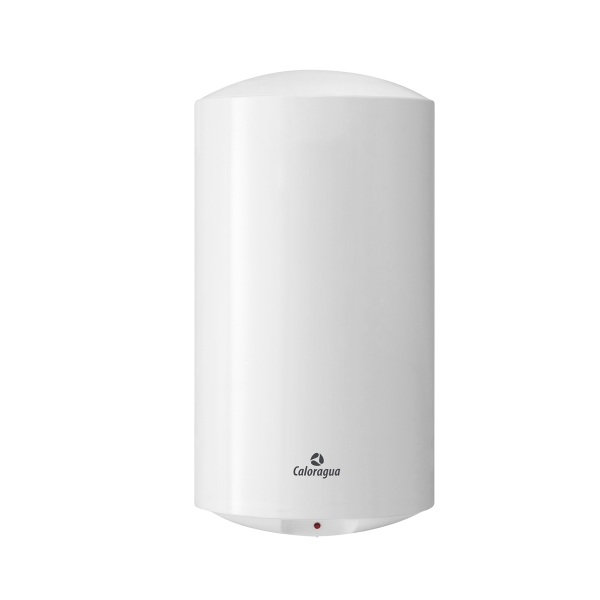 Termotanque eléctrico LONGVIE, 80 litros. - Mod. CAE80