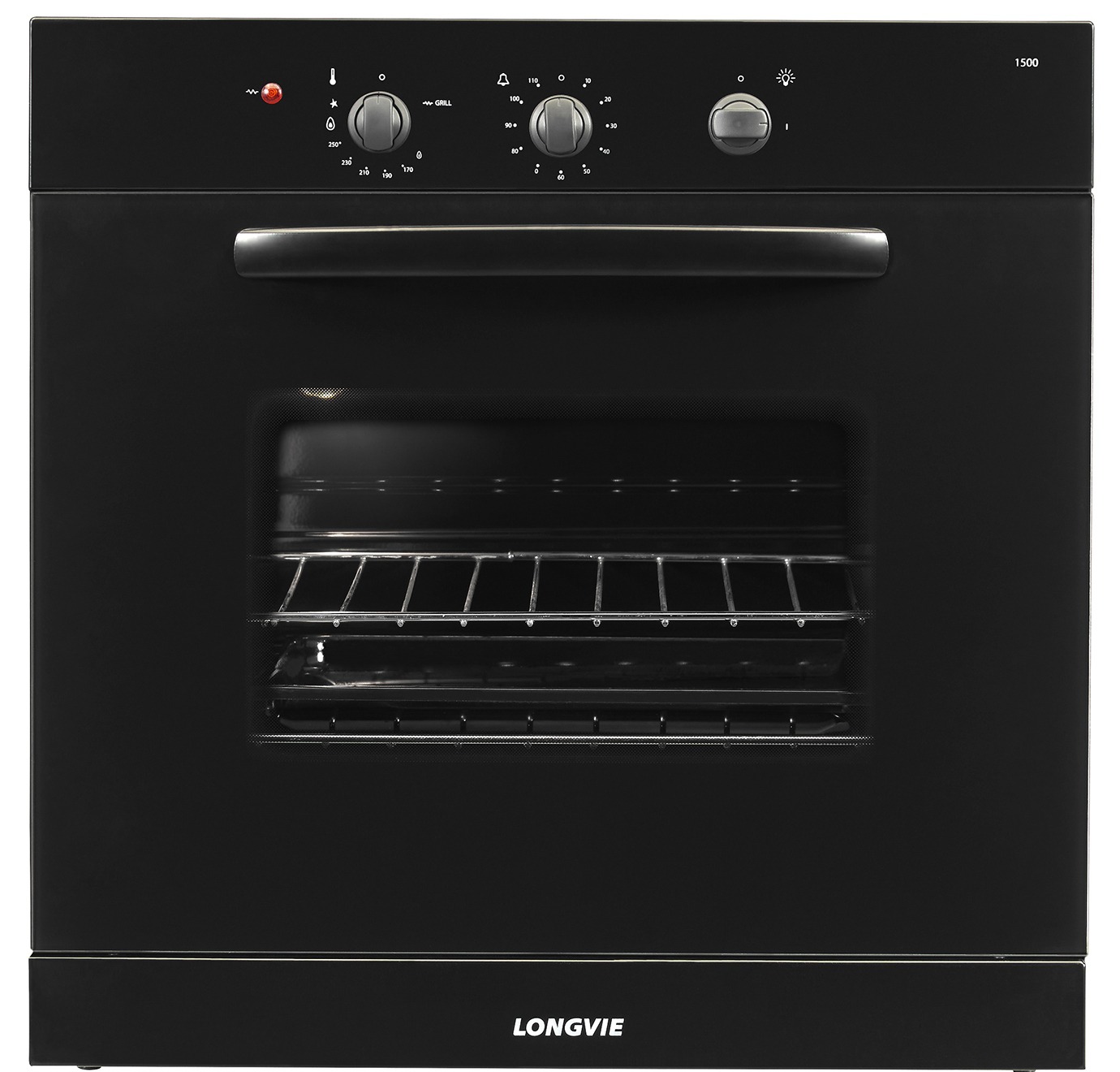H1500G