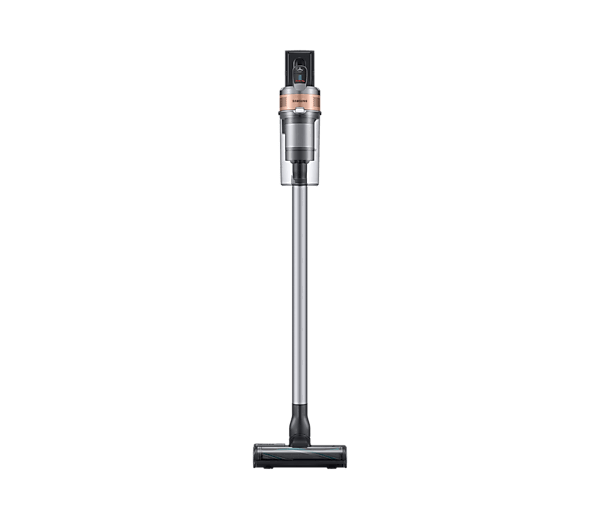 Aspiradora SAMSUNG, 2 en 1, stick jet, inalámbrica, 200w. - Mod. VS20B7512N7