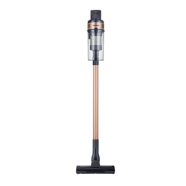 Aspiradora SAMSUNG, 2 en 1, stick jet, inalámbrica, 150w. - Mod. VS15A6032R7