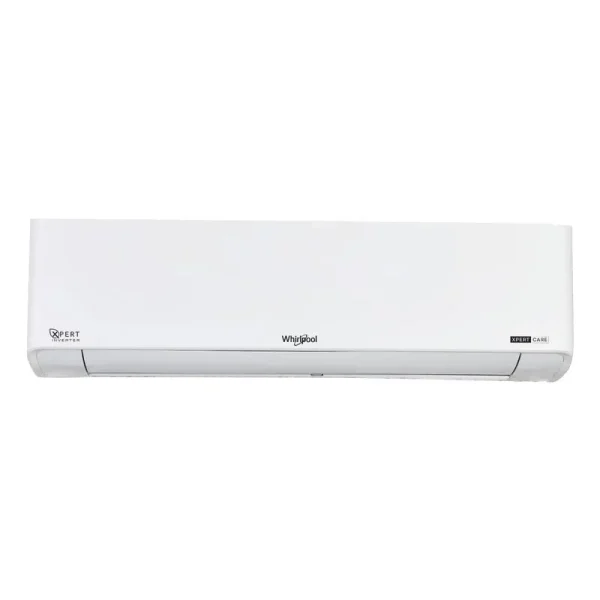 Aire acondicionado WHIRLPOOL, 6000Kw/h, inverter. - Mod. WBM22A