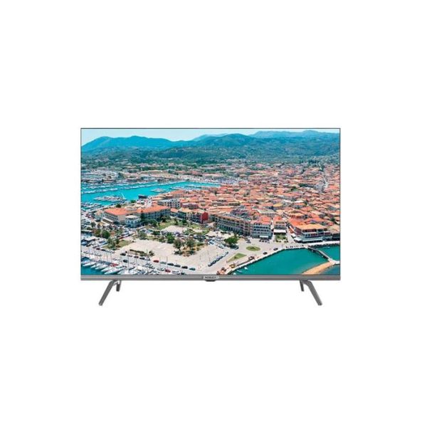 Smart tv NOBLEX, 32", android, hd. - Mod. DR32X7080