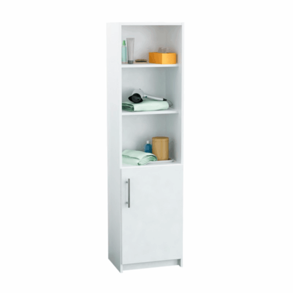 Despensero CENTRO ESTANT, 1.50 mts, 1 puerta. – Mod. G6BL