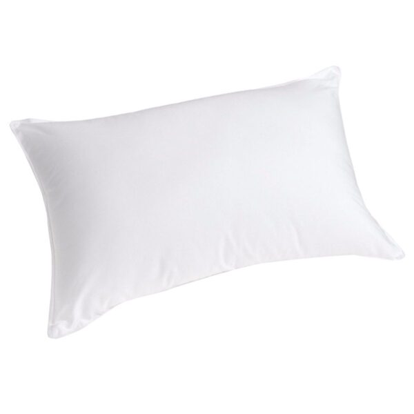 Almohada PROCOL, 80x40cm.