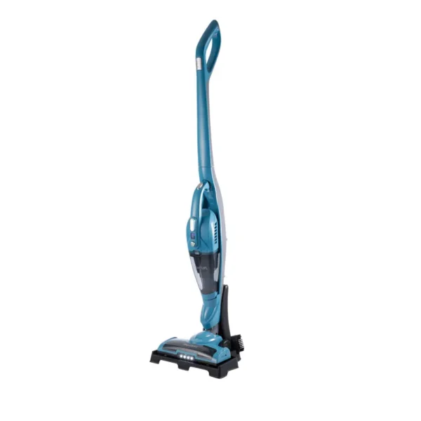Aspiradora SMARTLIFE, 2 en 1, vertical/mano. - Mod. VSRG1208