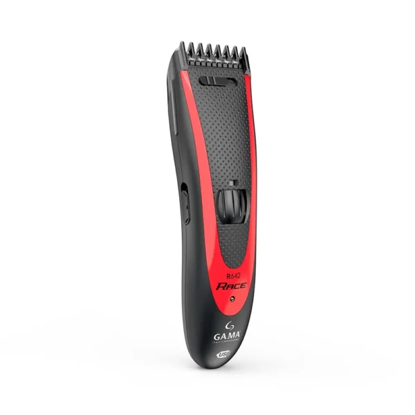 Cortadora de pelo GAMA. - Mod. R642