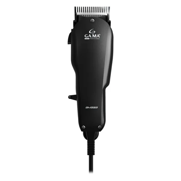 Corta pelo GAMA, 24 piezas. - Mod. CLIPPER GM593
