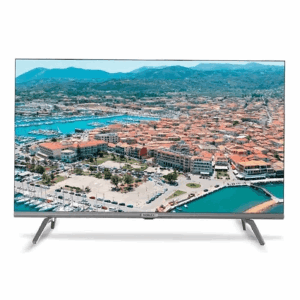 Smart TV NOBLEX, 32", android tv. - Mod. DV32X7080