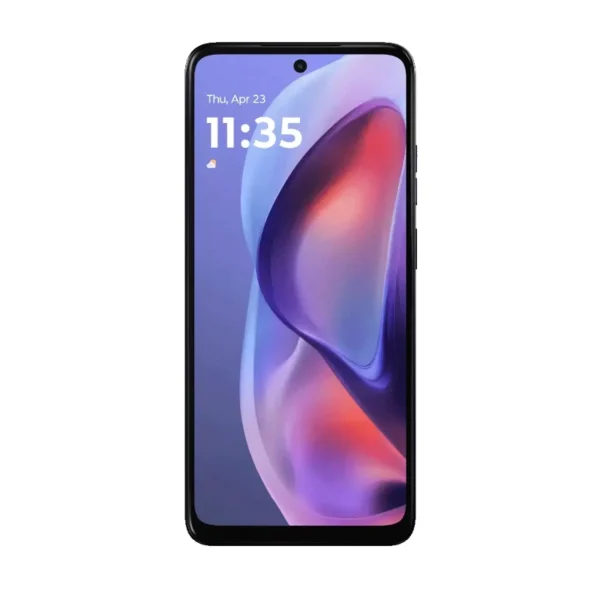 Celular MOTOROLA E15, 64gb almacenamiento 2gb ram. - Mod. XT2523-8