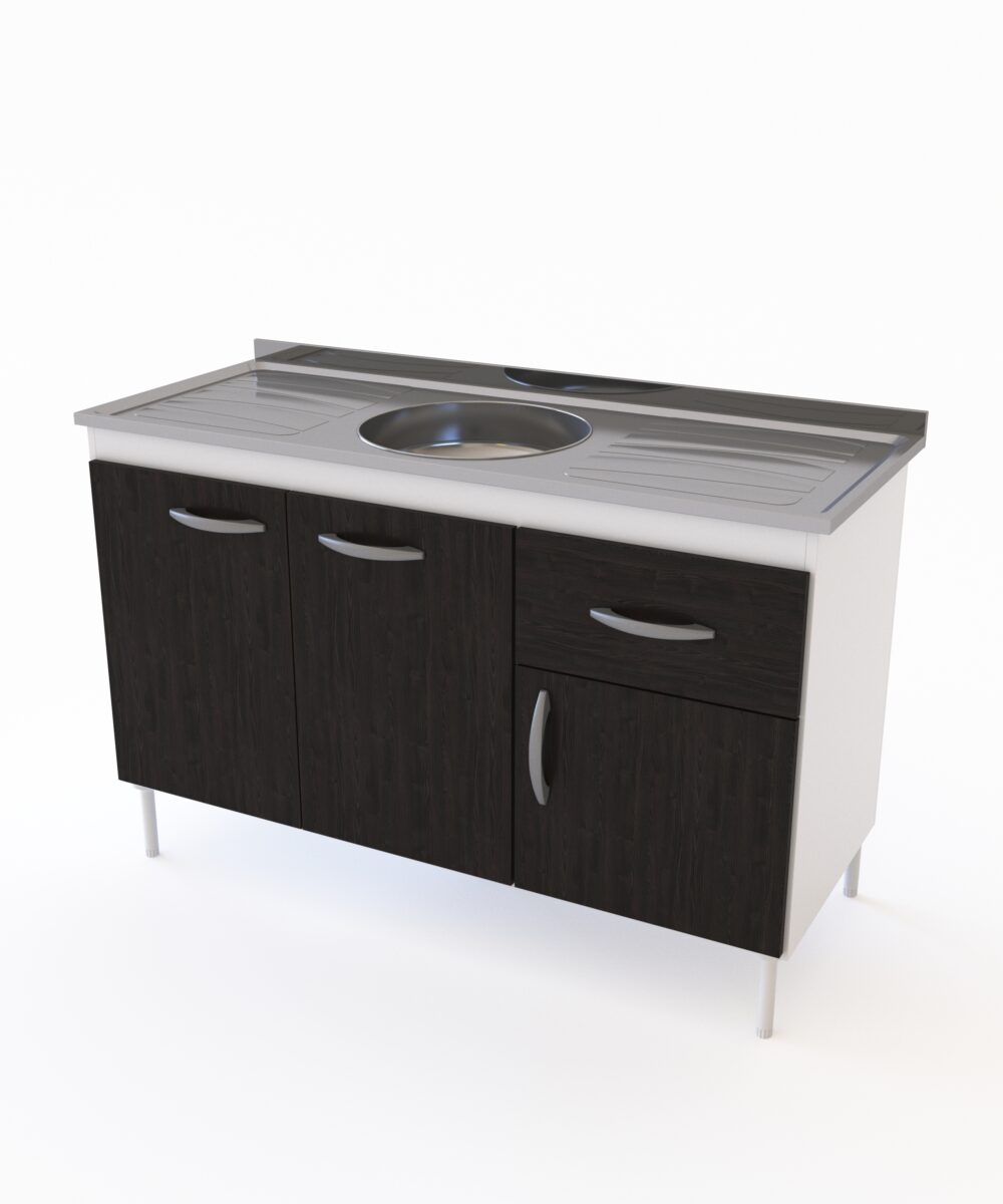 DL602-BLANCO-ROBLE-TERMO-NEGRO-1000x1200