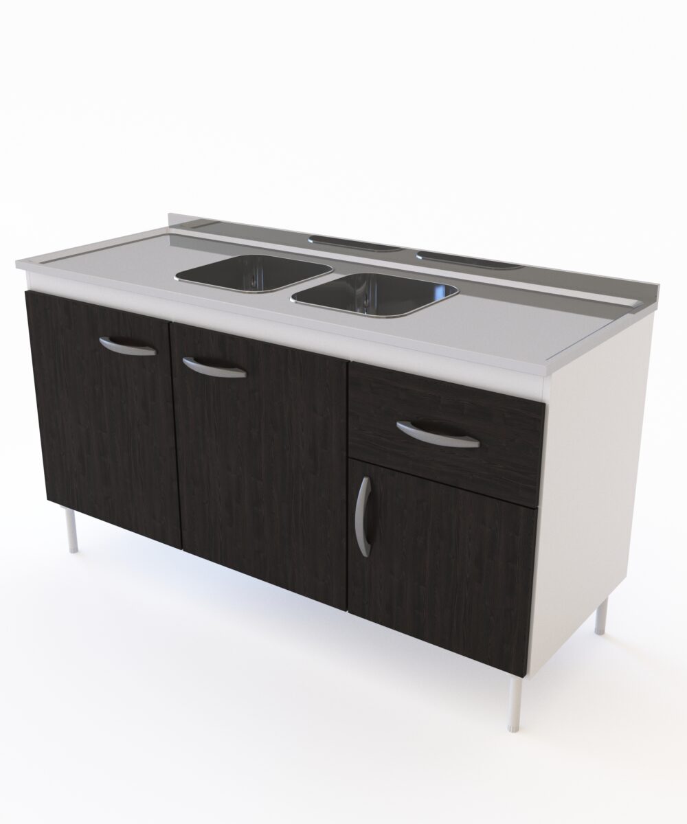 DL604-BLANCO-ROBLE-TERMO-NEGRO-1000x1200