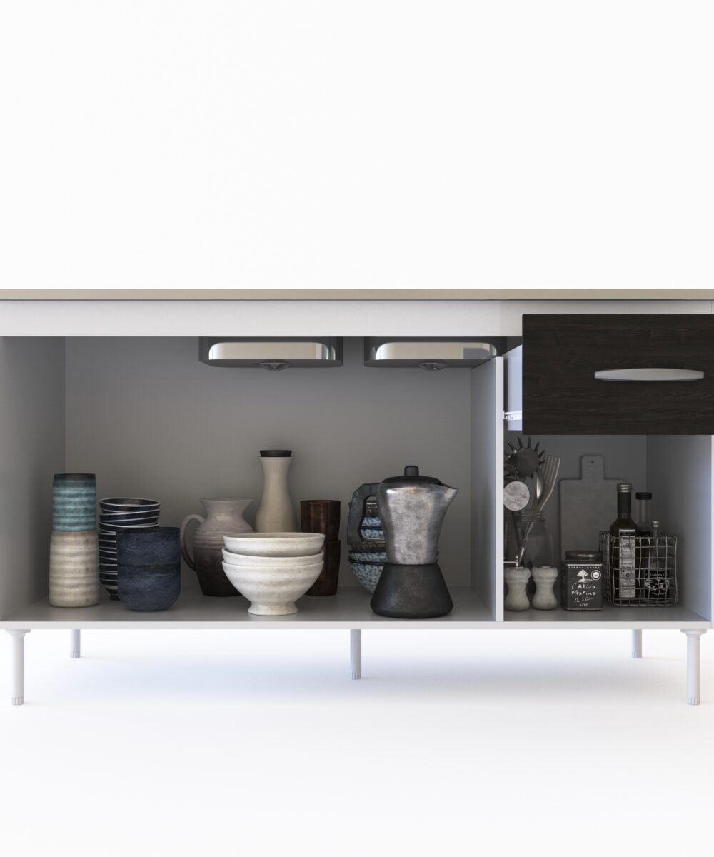DL604-BLANCO-ROBLE-TERMO-NEGRO-INTERIOR-1000x1200