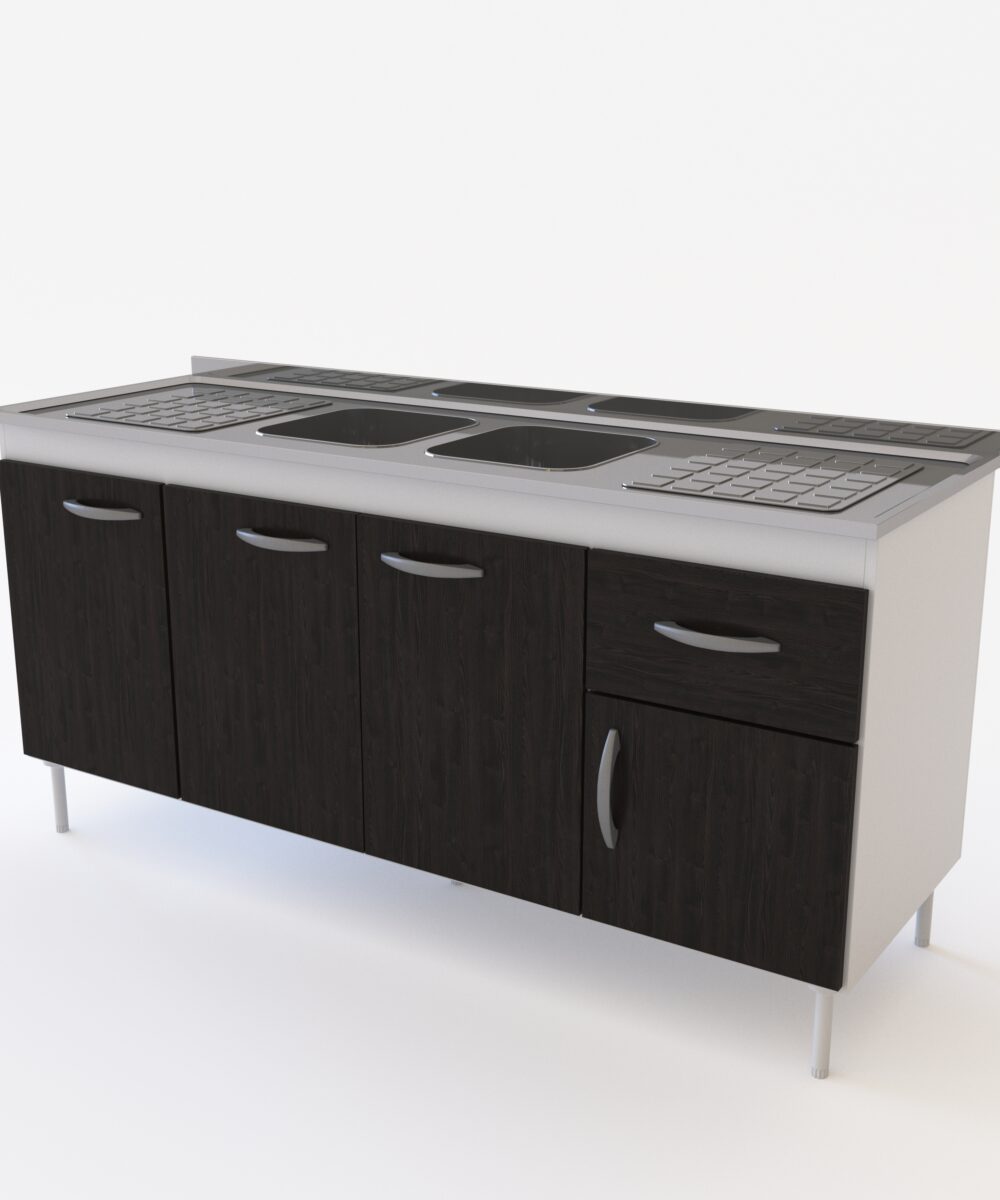 DL606-BLANCO-ROBLE-TERMO-NEGRO-1000x1200 (1)
