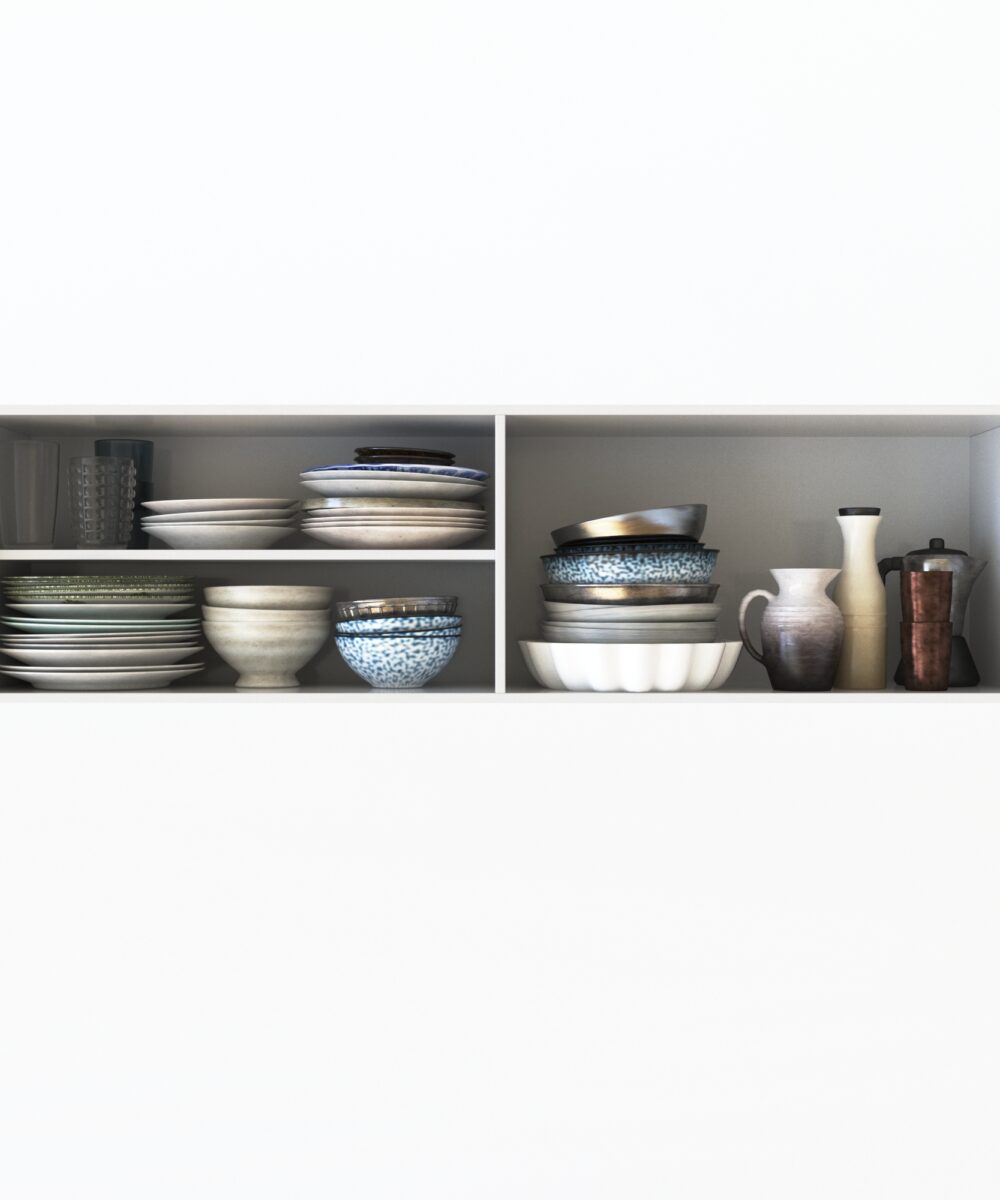 DL626-ABIERTO-BLANCO-1000x1200