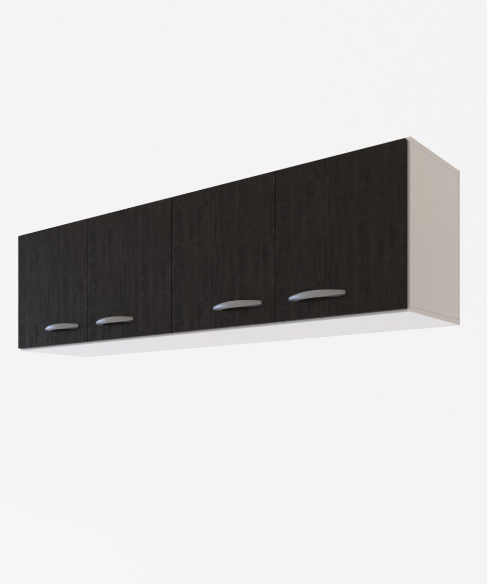 DL626-BLANCO-ROBLE-TERMO-NEGRO-1000x1200