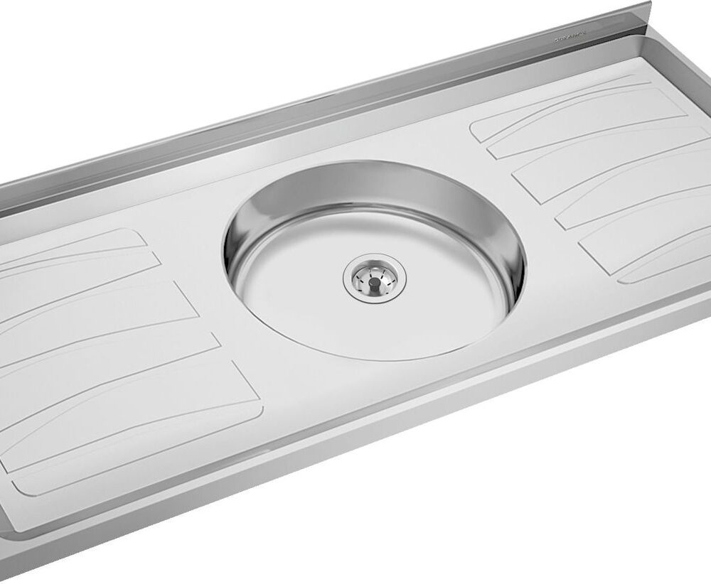 Pia-1200x530mm-Duranox-10.14.52262-1000x822