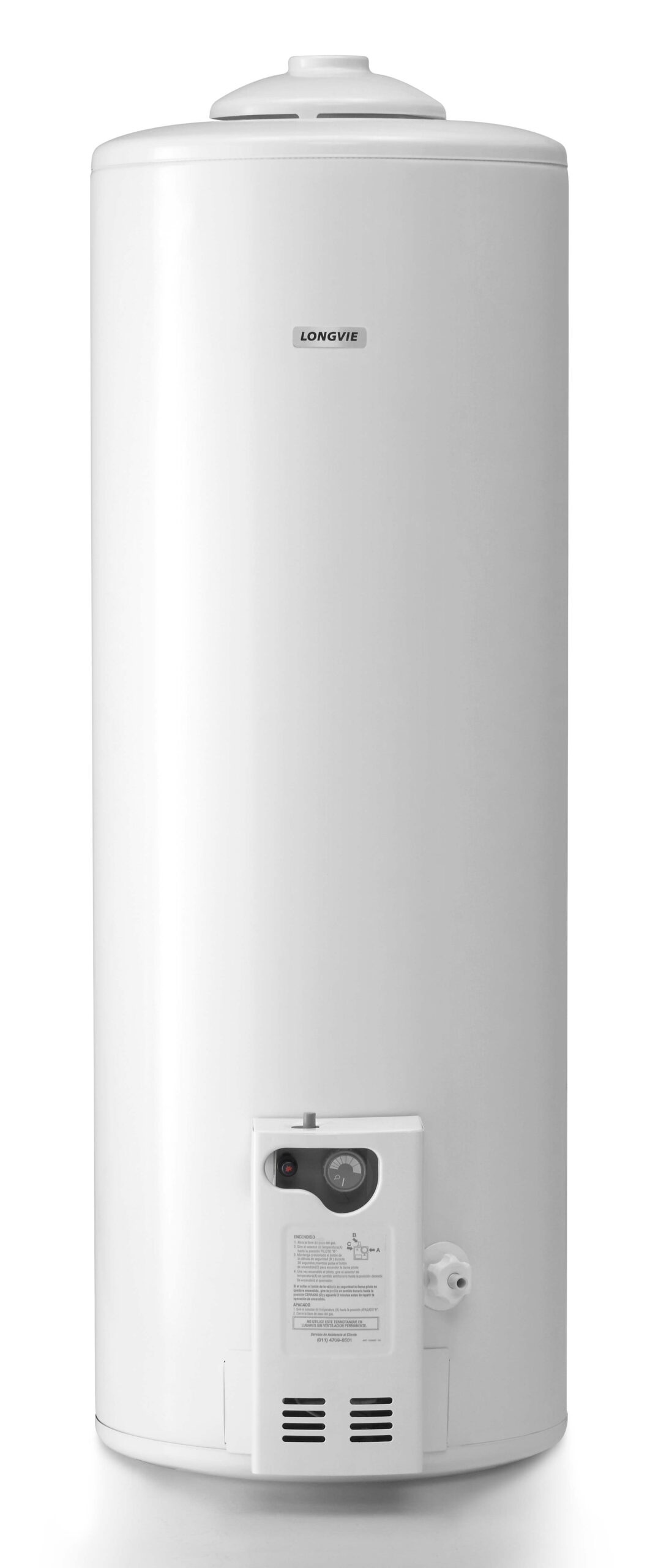 T3110F-sc-1-scaled