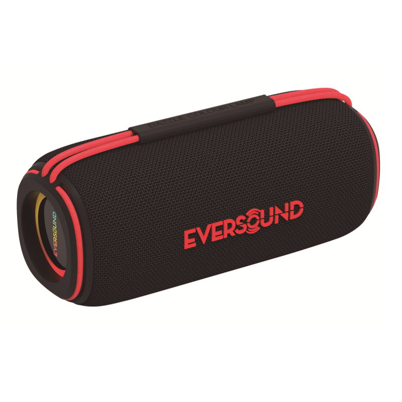eversound-bt-ev272