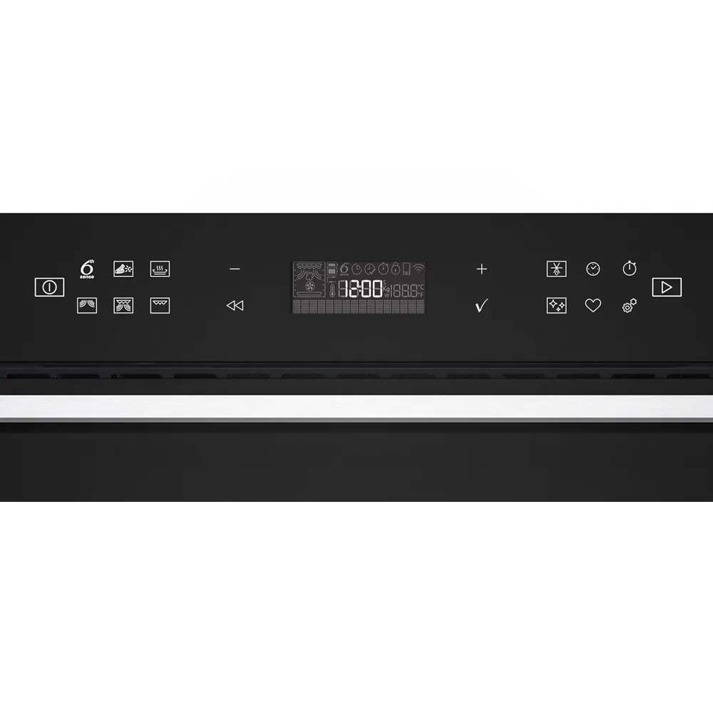 165806-1200-auto