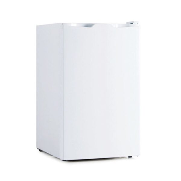 Freezer vertical PHILCO 65 litros blanco. - Mod. PHCV065B