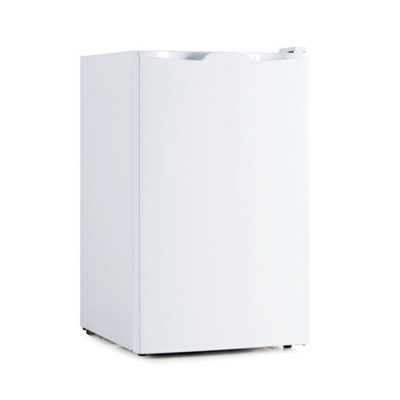 353266_freezer_vertical_philco