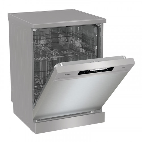 foto_2_lavavajillas_hisense_14c