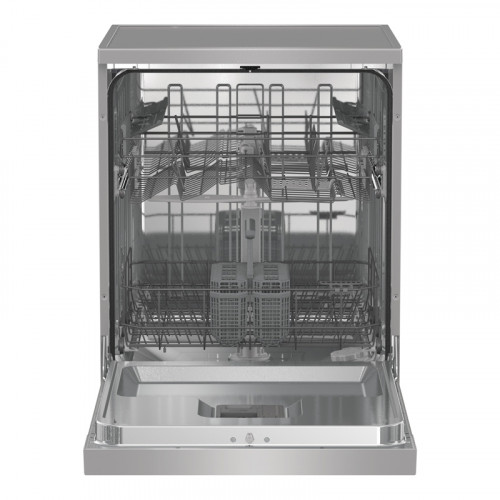 foto_3_lavavajillas_hisense_14c