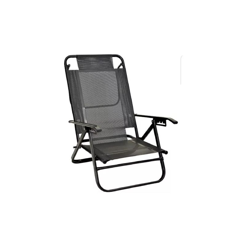 0113487_REPOSERA-AVELINO-BLACK-EDITION-5-POSIC--CANO