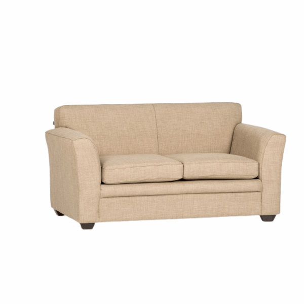 Sillón COLOR LIVING 3 cuerpos. - Mod. BOLTON G4