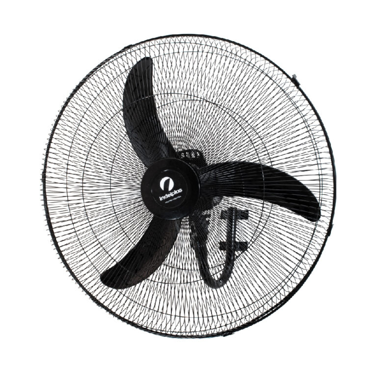 Ventilador-Turboasdnco.1-01-1-768x769