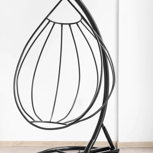 Hamaca SAN JORGE tipo gota