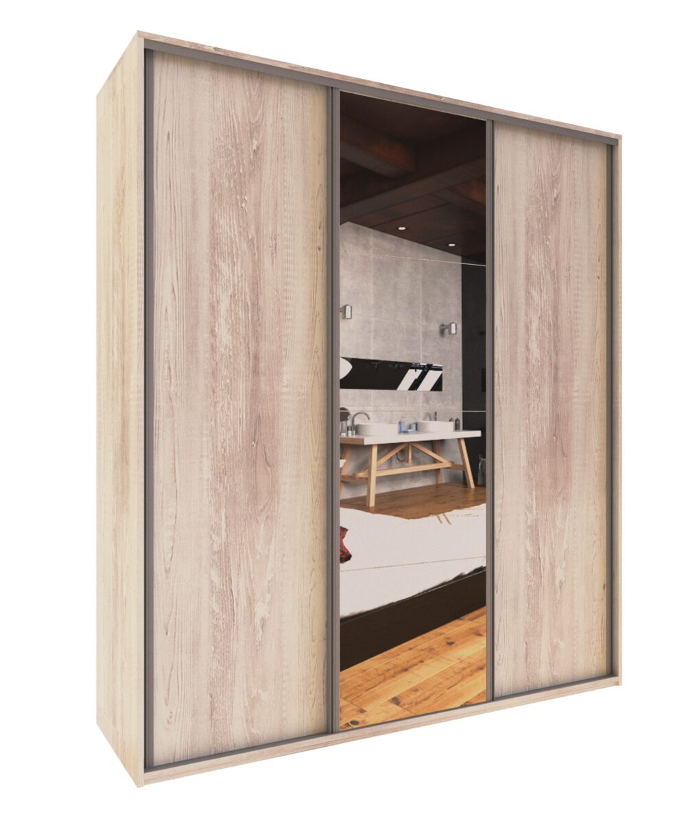 DLE363PC-4ESP-1000x1200