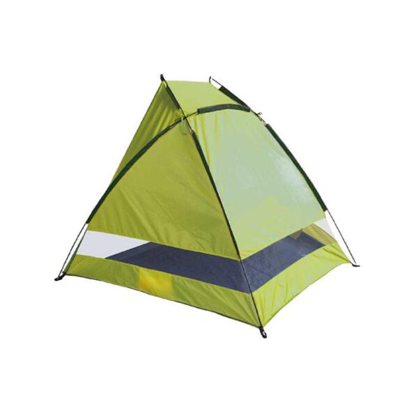 Carpa playera LAURY 220x120 cm.- Mod. 889872