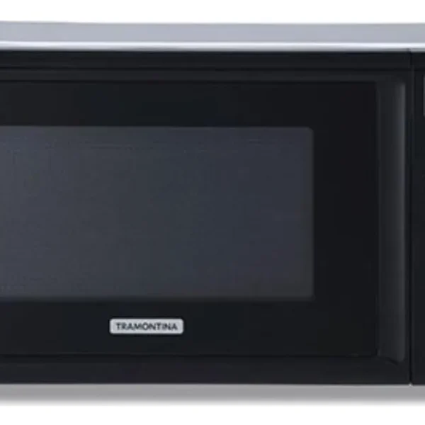 Microondas BGH TRAMONTINA 20 litros glass cook. - Mod. PIH049516