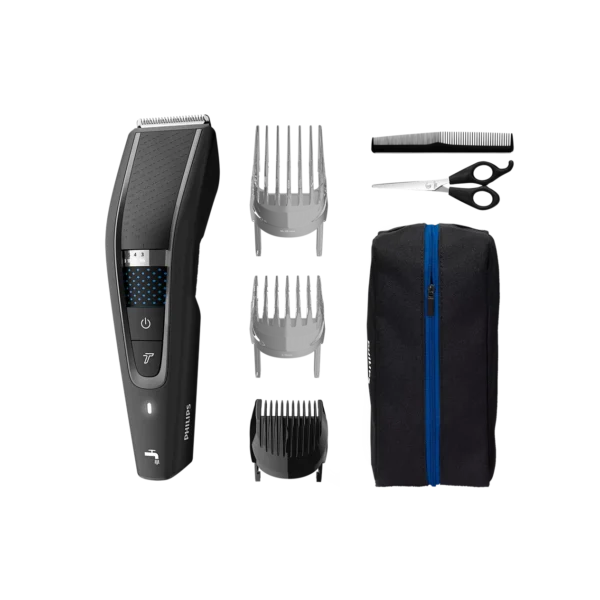 Cortapelo PHILIPS. - Mod. HC5632/15