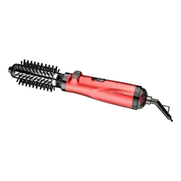 Cepillo modelador GAMA. - Mod. T I 2600