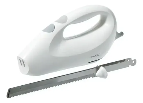 Cuchillo eléctrico KENWOOD 100w. - Mod. DL-KN600