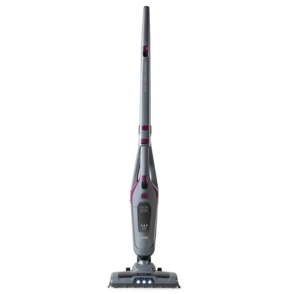 Aspiradora ATMA 2 en 1  stick. - Mod. AS7922N