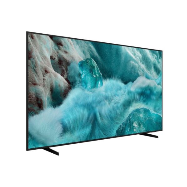 Smart TV SAMSUNG 75" 4k QLED. - Mod. QN75Q7FAAGCZB