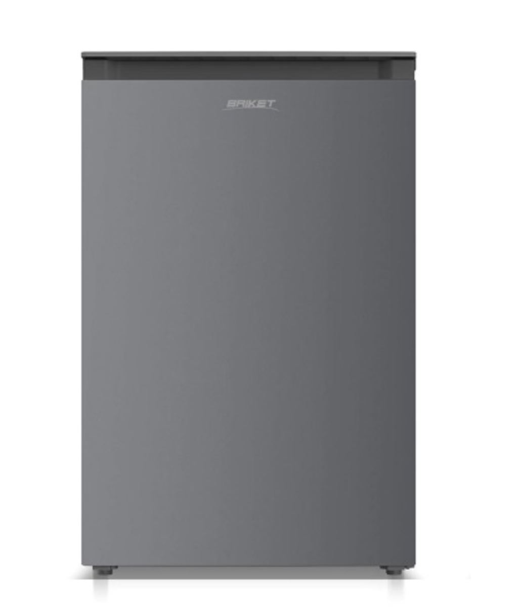 brk1f125g