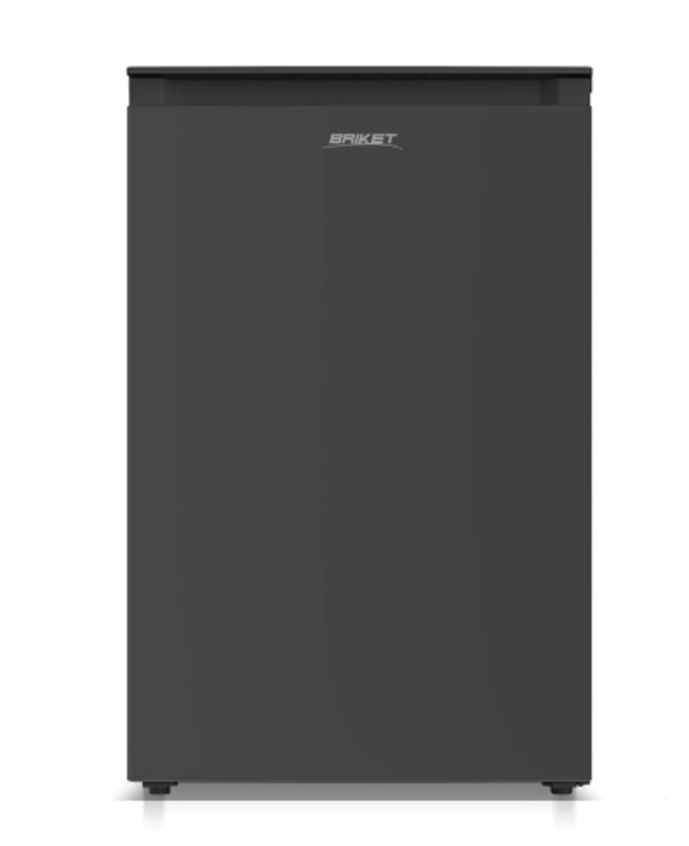 brk1f125n